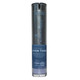 ClearChoice Even Tone - 1.7 oz ClearChoice Even Tone - 1.7 oz